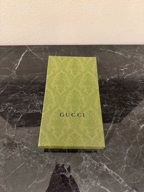Gucci Tights
